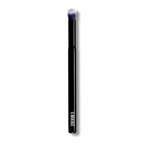 IL MAKIAGE Concealer Blending Brush